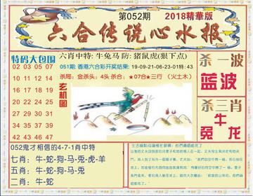 揭秘黄大仙六肖中特，期期的精准资料黄大仙六肖期期准2018