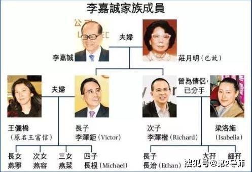 今期香港开奖结果查询，揭秘彩票背后的故事与影响今期香港开奖结果查询表