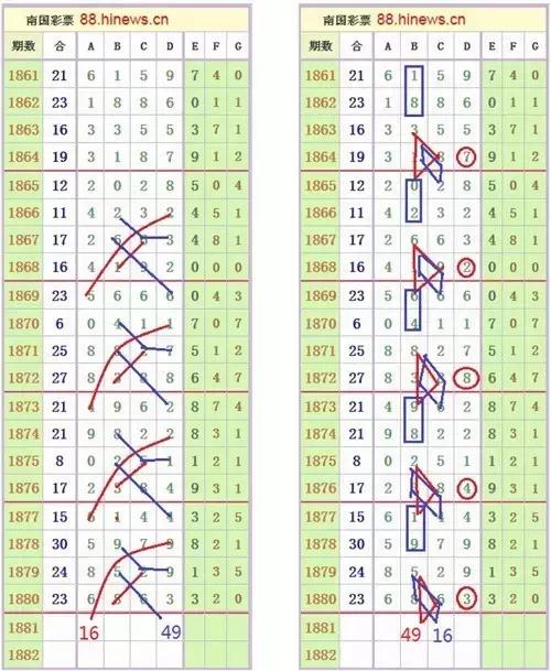 七星彩南海论坛，数字背后的智慧与乐趣七星彩南海论坛特区