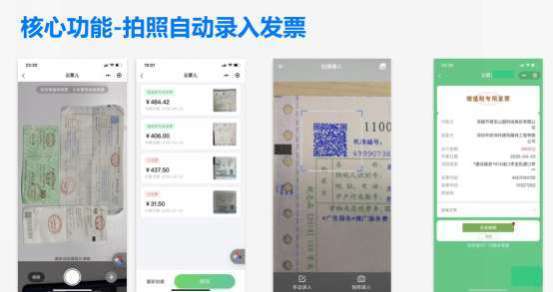 红姐统一印刷图库—打造高效、专业的数字资产解决方案红姐统一印刷图库118
