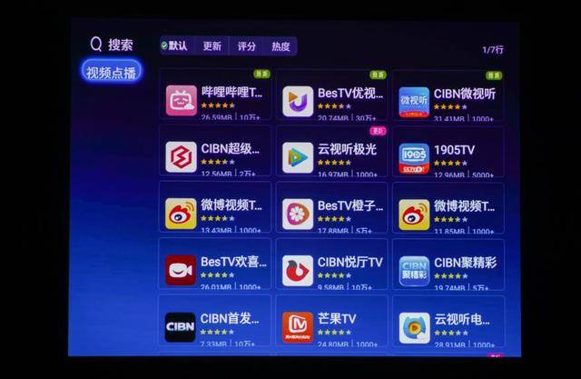 探索香港今期开奖结果查询新方式,智能软件的应用与优势香港今期开奖结果查询软件透视表下载