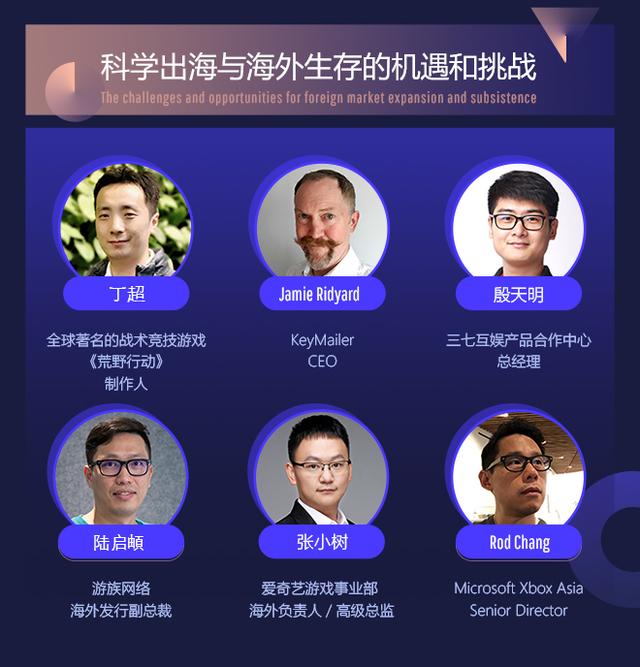 澳门码开奖记录,历史与未来的数字游戏澳门码开奖记录128期开奖结果