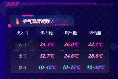 澳门彩8694.COM,探索数字背后的幸运与智慧澳门彩历史开奖记录查询五行属