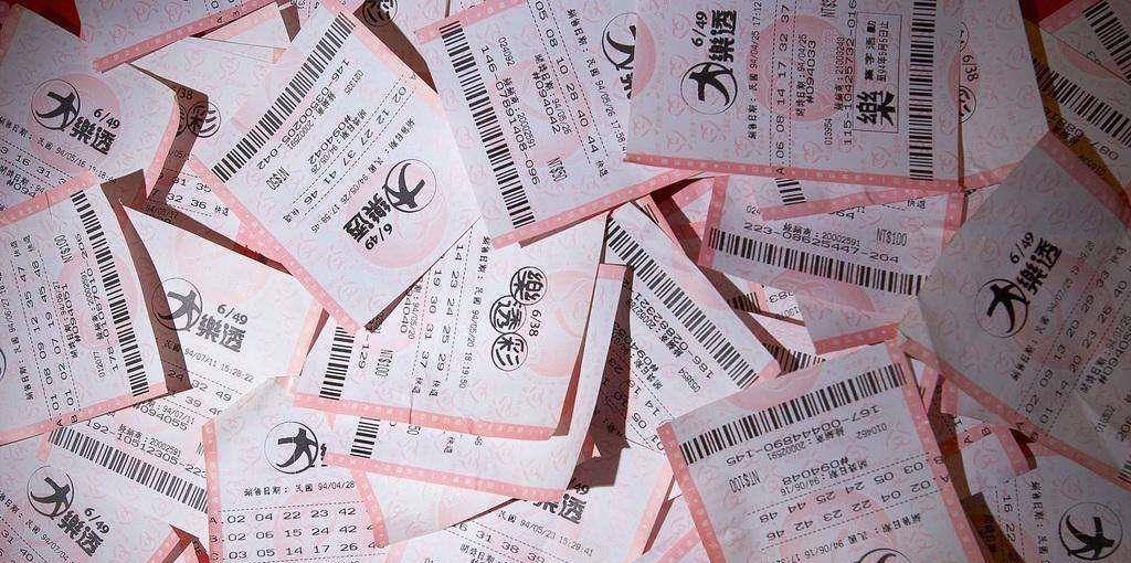 今晚已开特马，揭秘彩票背后的故事与理性态度今晚已开特马 开奖结果 wap.wyjskx.icu