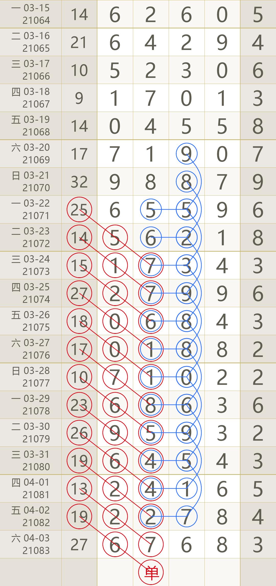 揭秘香港今期开奖结果，一场数字与梦想的较量香港今期开奖结果是什么2021.11.14