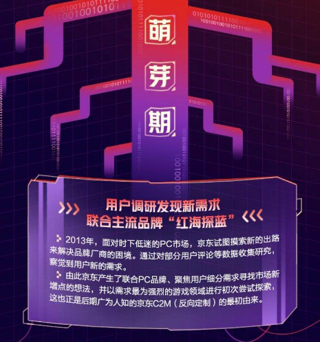 探索香港今期开奖结果，揭秘背后的故事与影响香港今期开奖结果什么香