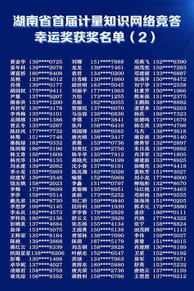澳门今晚一肖码10O准管家娶，一场关于幸运与信任的奇妙邃遇澳门今晚一肖码10O准管家娶我