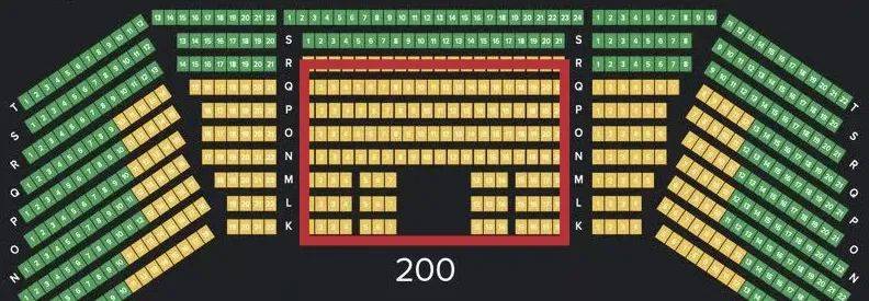 2046澳门内部资料,透视未来与机遇的深度解读2024澳门内部资料群