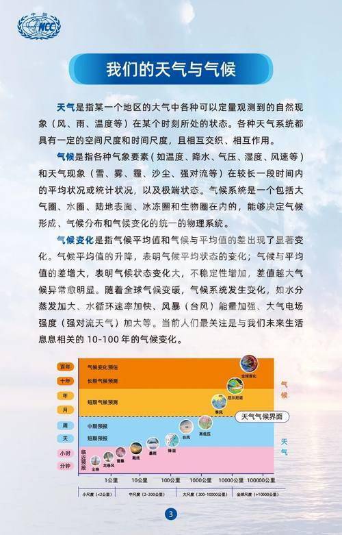 香港全年资料免费大全，一册在手，信息全有香港全年资料免费大全五行