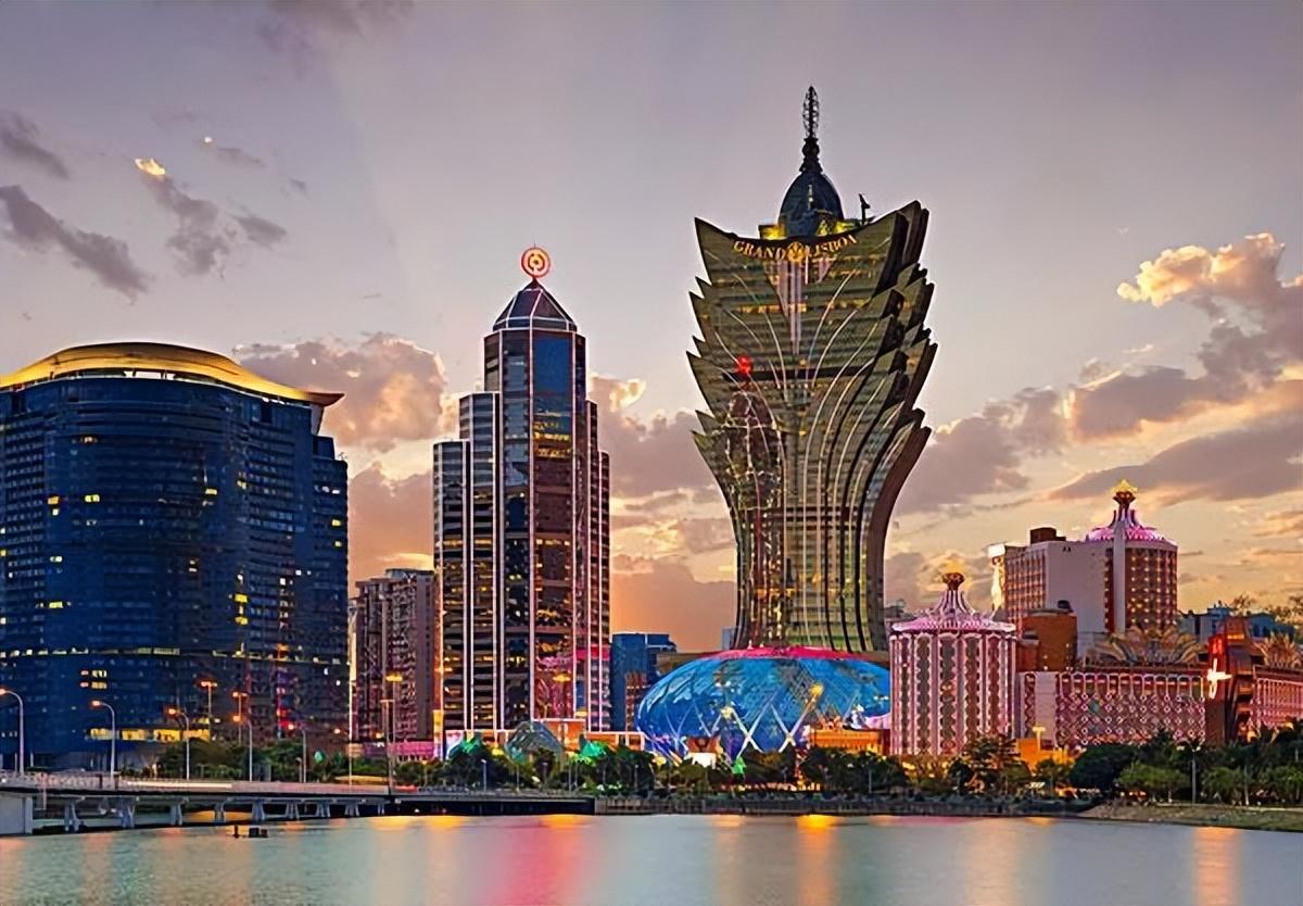 探索香港正版资料2019，保障知识产权，促进文化繁荣香港正版资料2023年资料查询大全下载最新