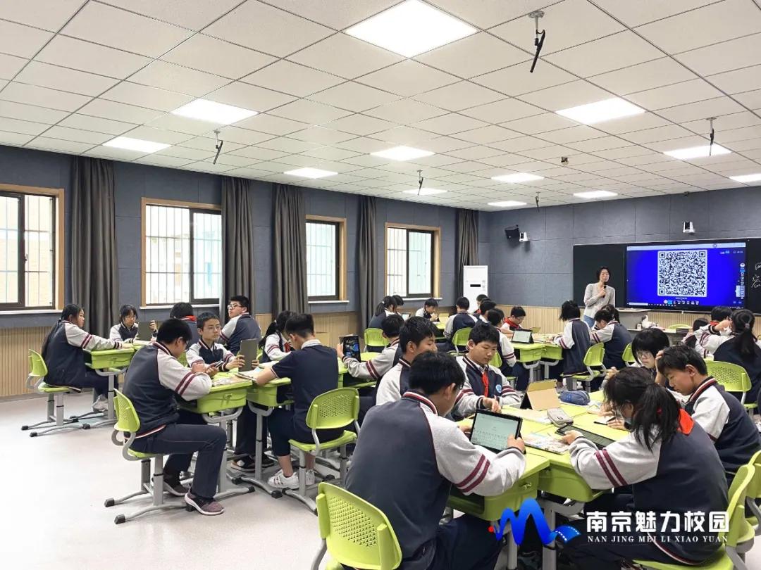 探索二七门户网
