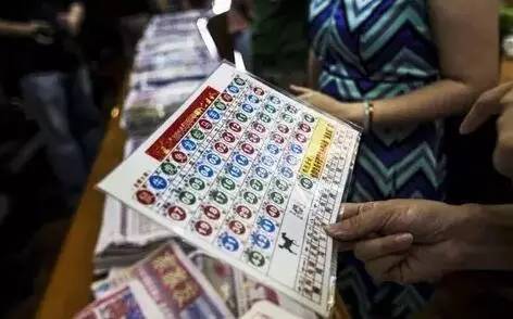 现场直播,香港开奖的精彩瞬间123开奖直播现场香港