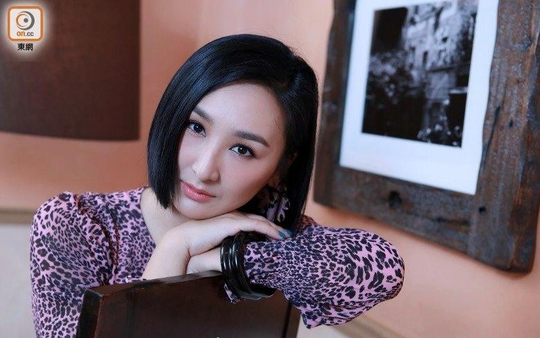 探寻红姐心水,一位资深彩民的独门秘籍红姐心水论高手论坛的最新更新内容
