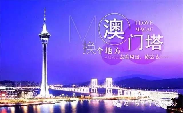 2036澳门资料大全，免费资源与实用指南2023澳门资料免费大全老版