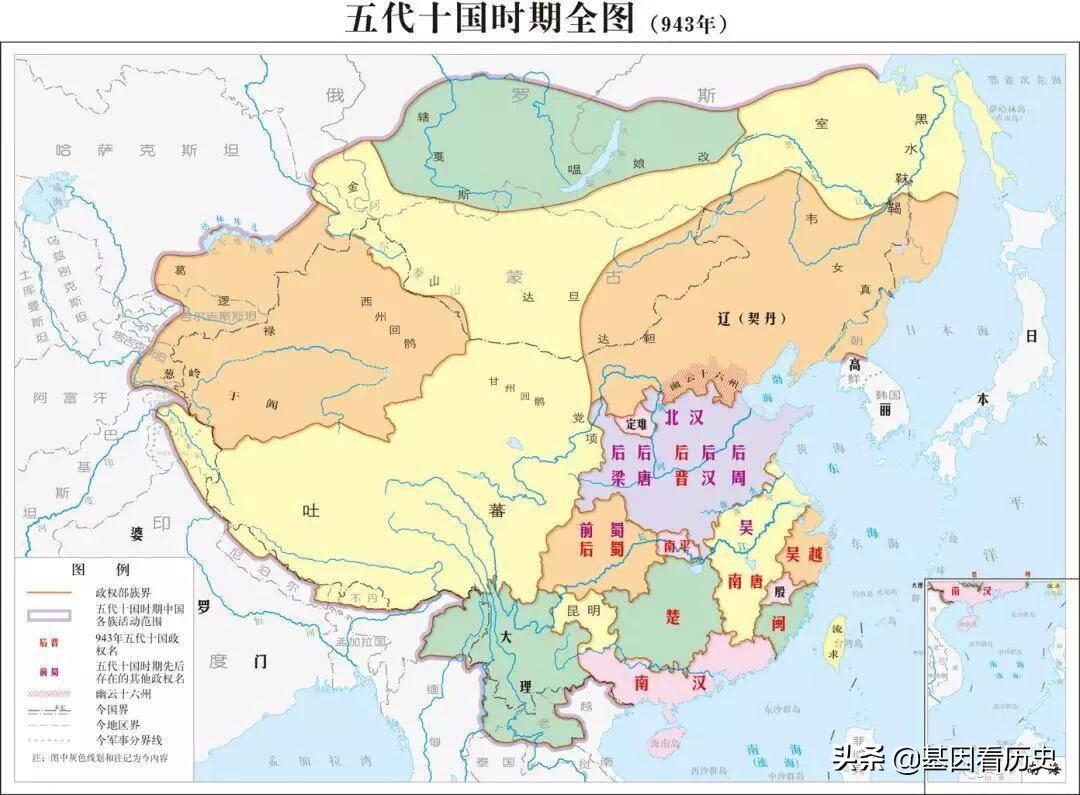 免费获取二四六(946CC)资料,全面解析与安全指南二四六(944cc)资料免费246