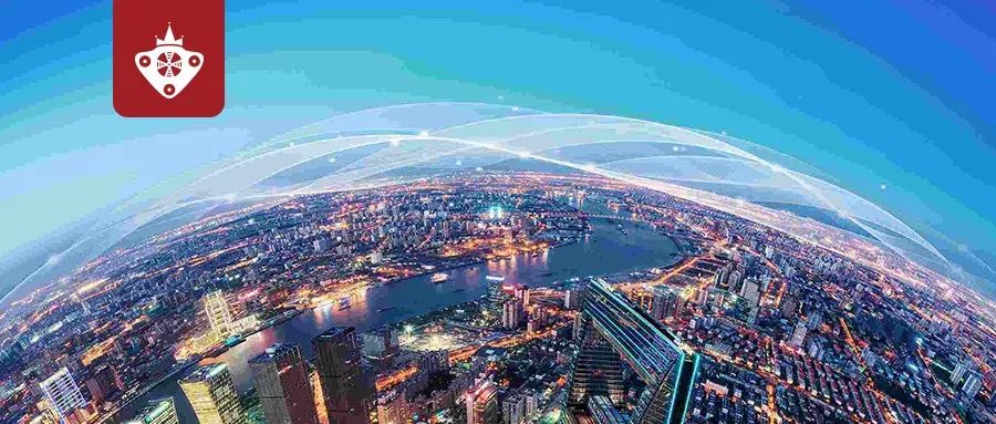 2035年,澳门娱乐新纪元—探索未来正版资料的无限可能2023澳门正版资料免费大全49