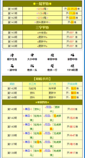 澳门最准一肖预测，揭秘与警示的双重解读—理性看待彩票投注行为的重要性分析