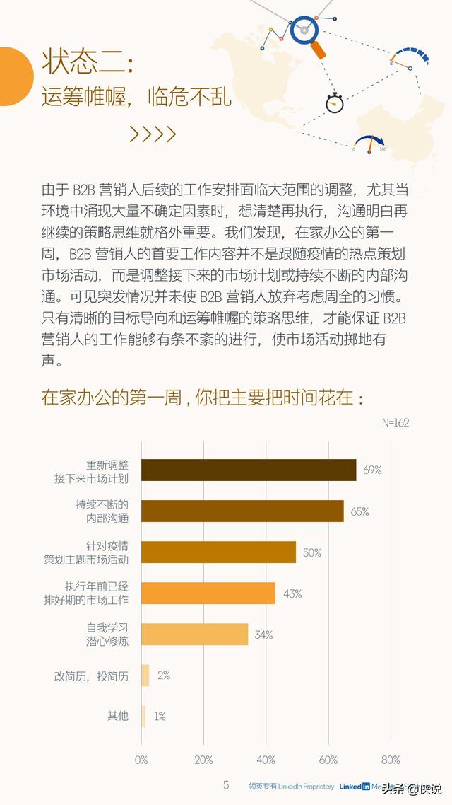 2048年新澳彩开奖结果展望，数字游戏与未来生活的微妙交织澳彩142期开奖结果