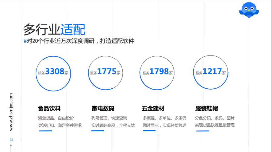 2036年，未来管家婆的智慧之选—一肖独步江湖，精准预测引领潮流新风尚！管家婆一三肖必中特