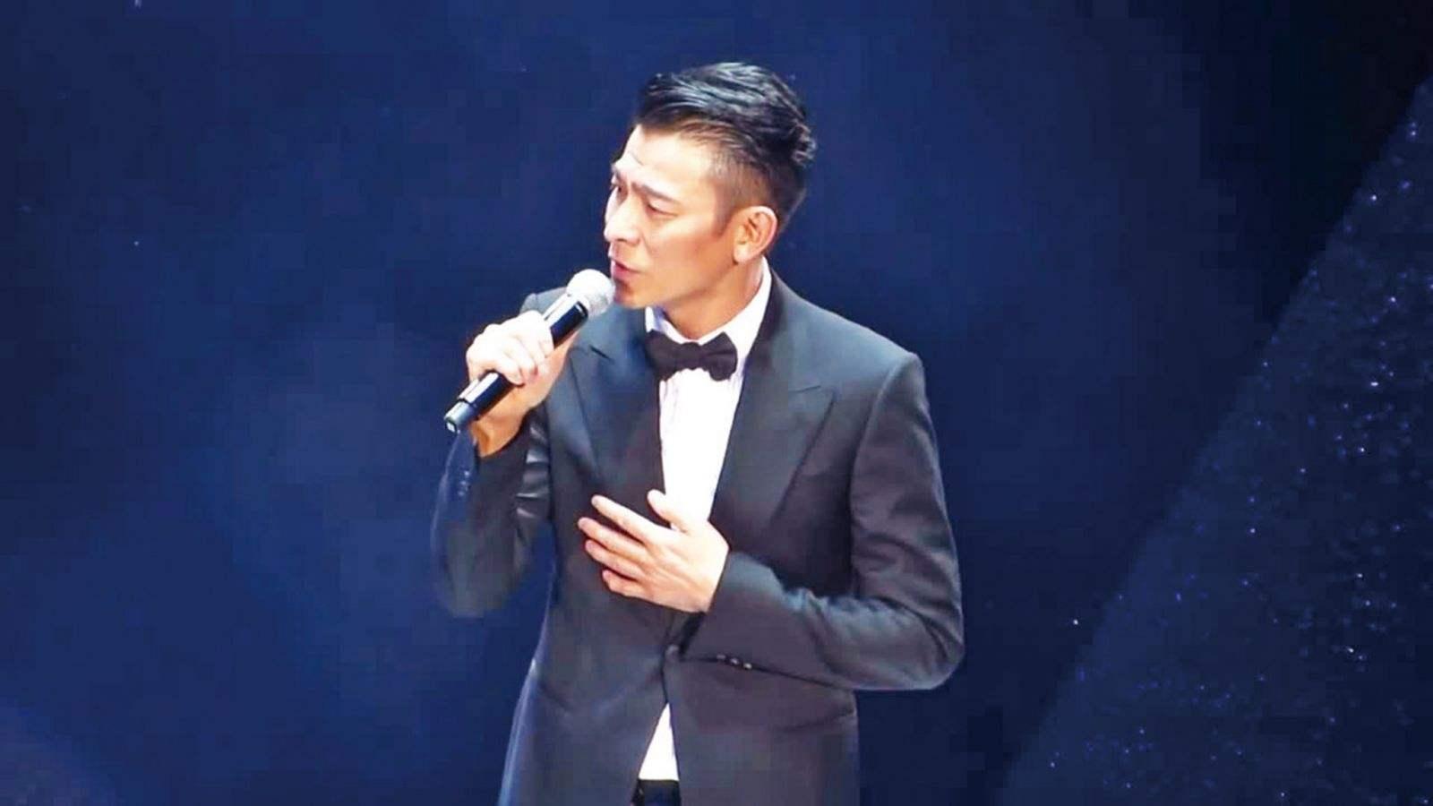 香港最准最快资料网站下载指南香港最快最准的资料2020年版