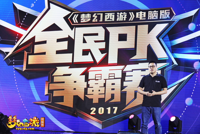 解锁2048年管家婆全年免费资料，一场数字时代的资源盛宴管家婆2021年全年免费资