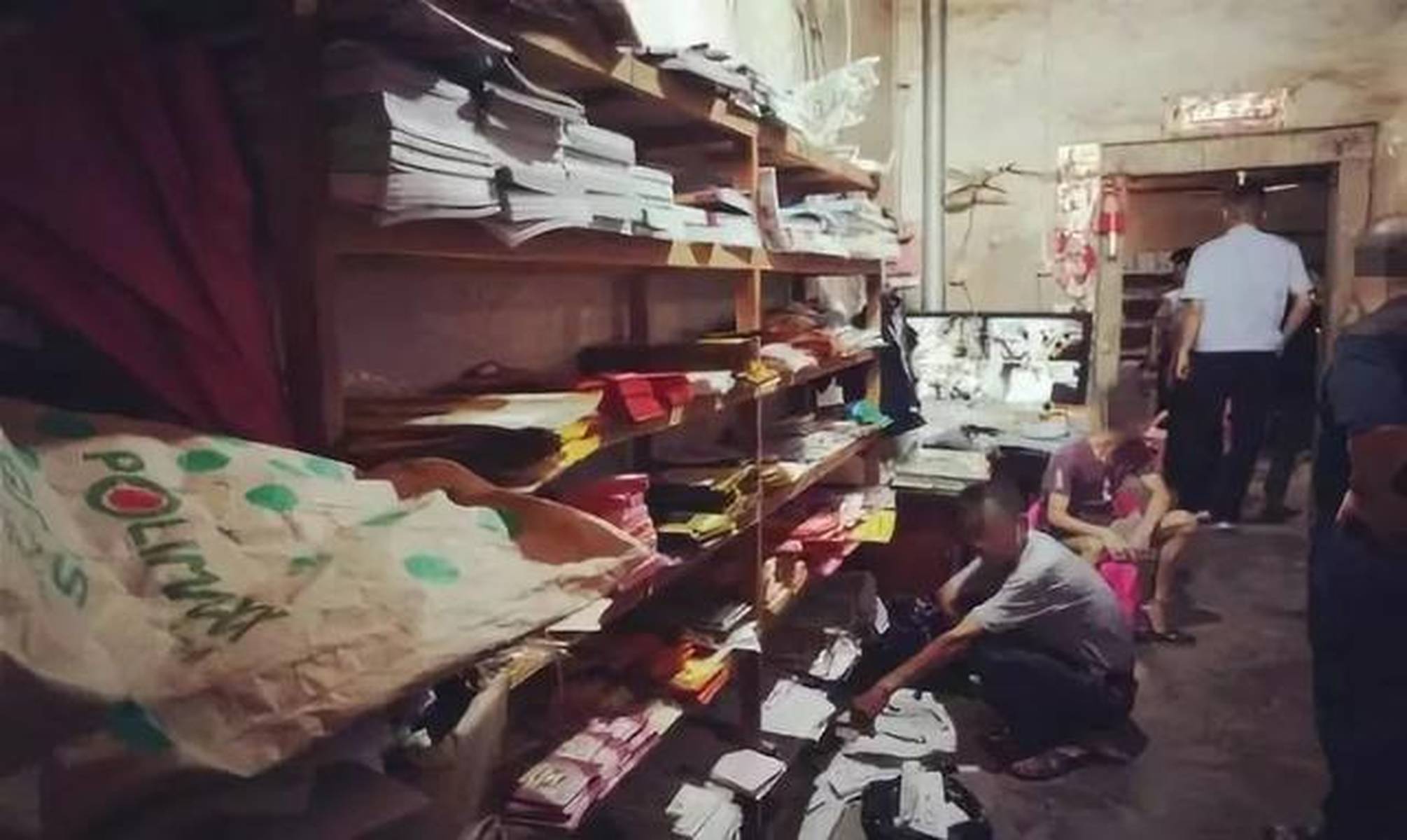 管家婆一句话,玄机图中的智慧密码管家婆一句话特论
