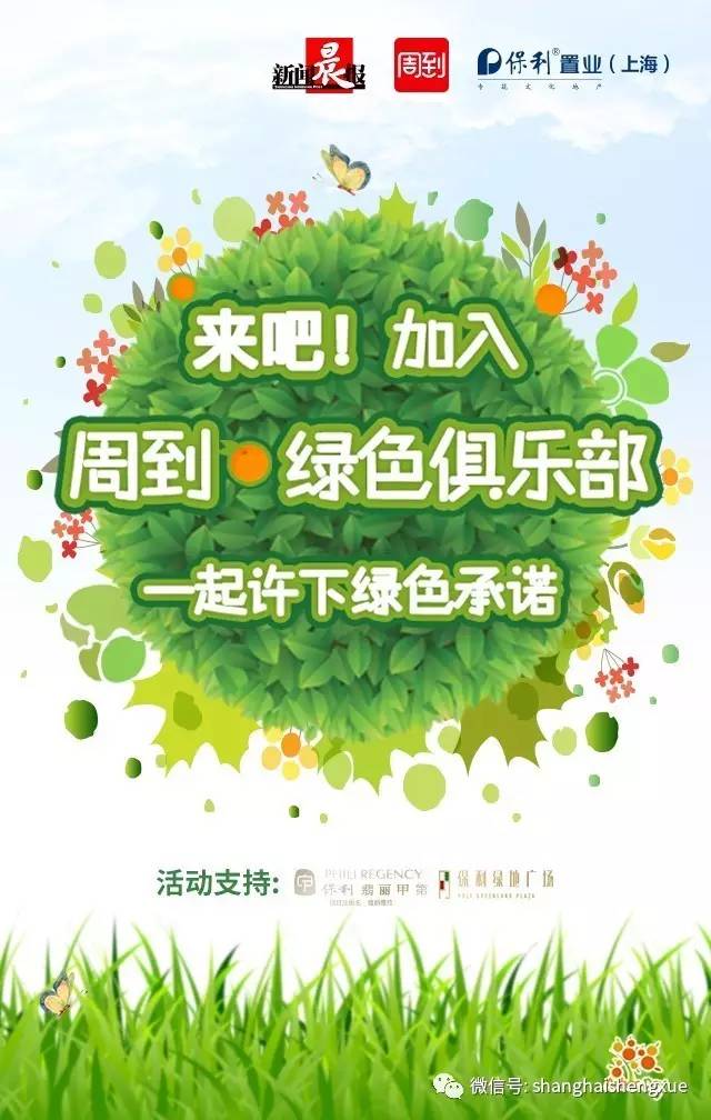 今晚揭晓,六开彩票的惊喜与期待六开釆彩今晚开奖结果记录