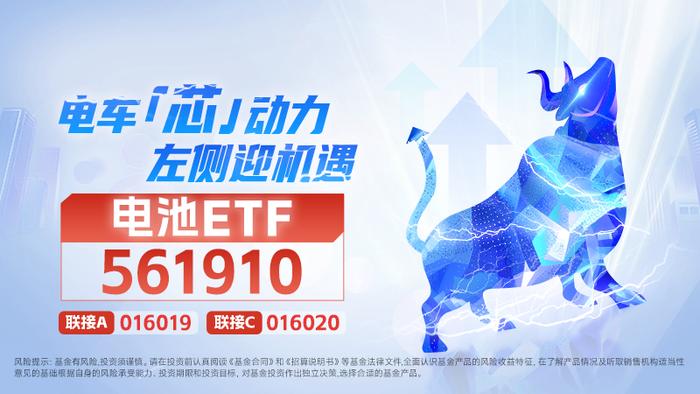 探索香港文化新视界,2034年香港资料正版大全指南香港资料正版大全2023专注于智能生态发展