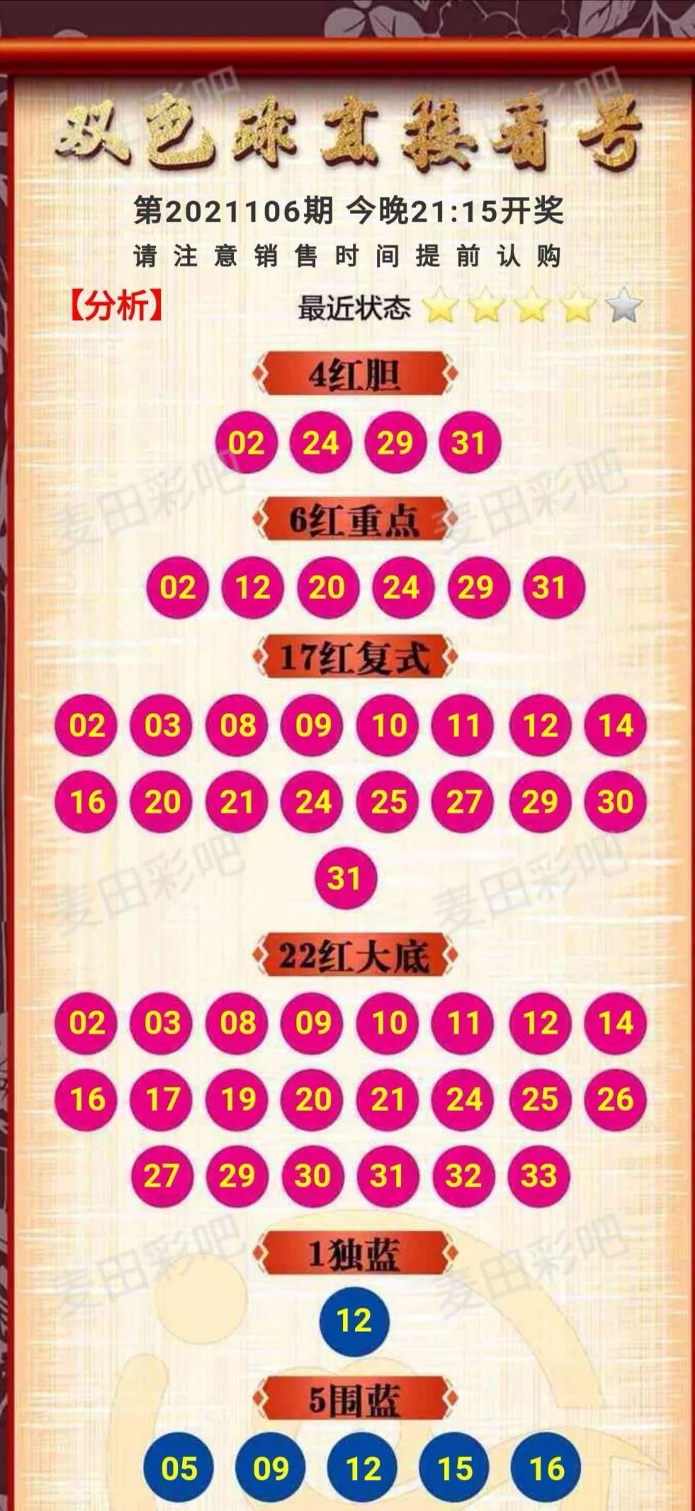 探寻大乐透近30期开奖图中的规律与趋势大乐透近30期开奖图大全