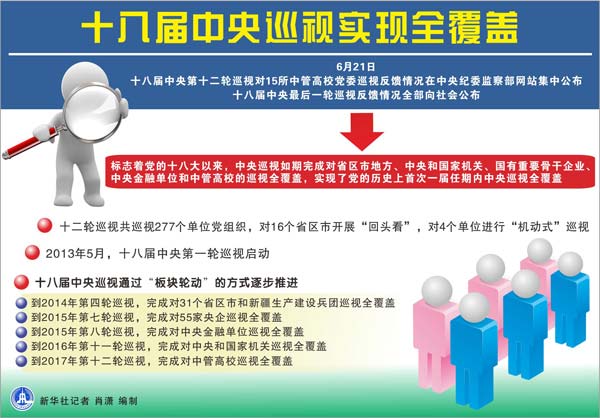 澳门开奖新篇章,2035年展望与回顾新老澳门开奖结果2023开奖记录查询
