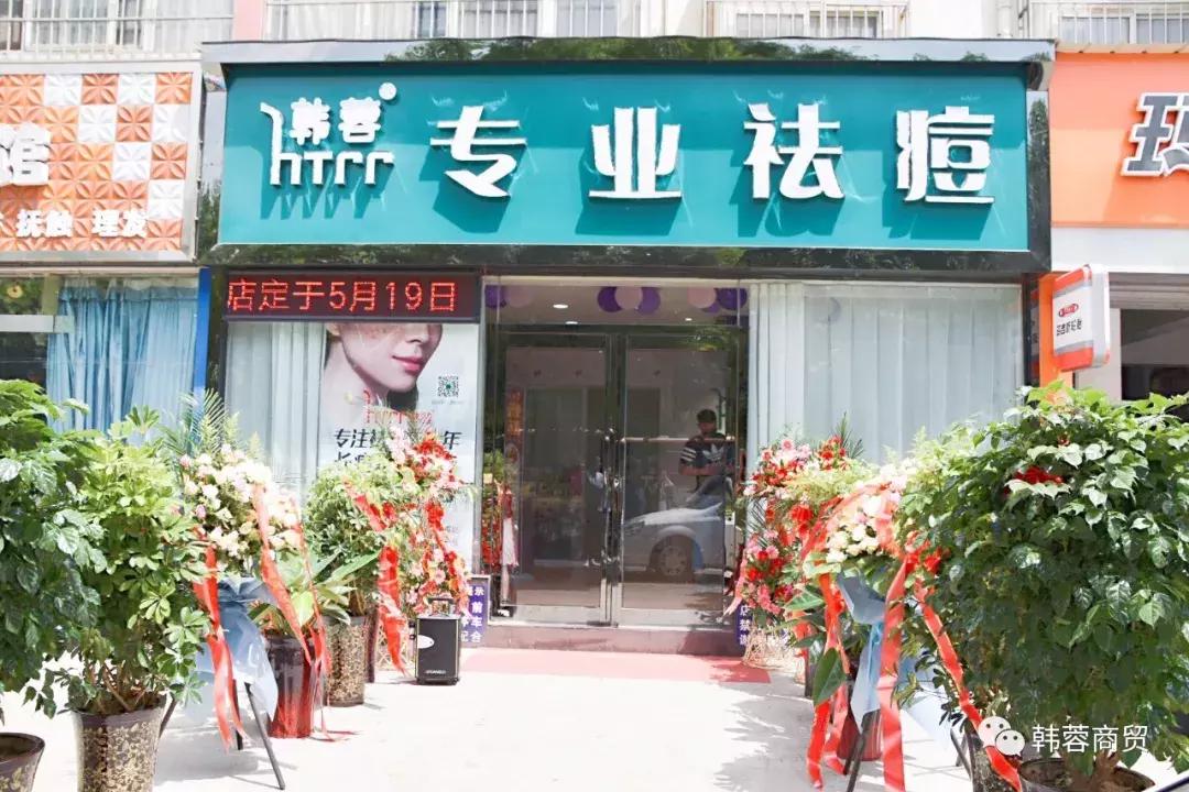 49图库,免费下载的视觉盛宴49图库免费下载方法最新版