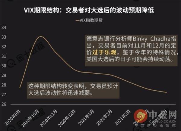 探索189465.com，一个数字背后的无限可能