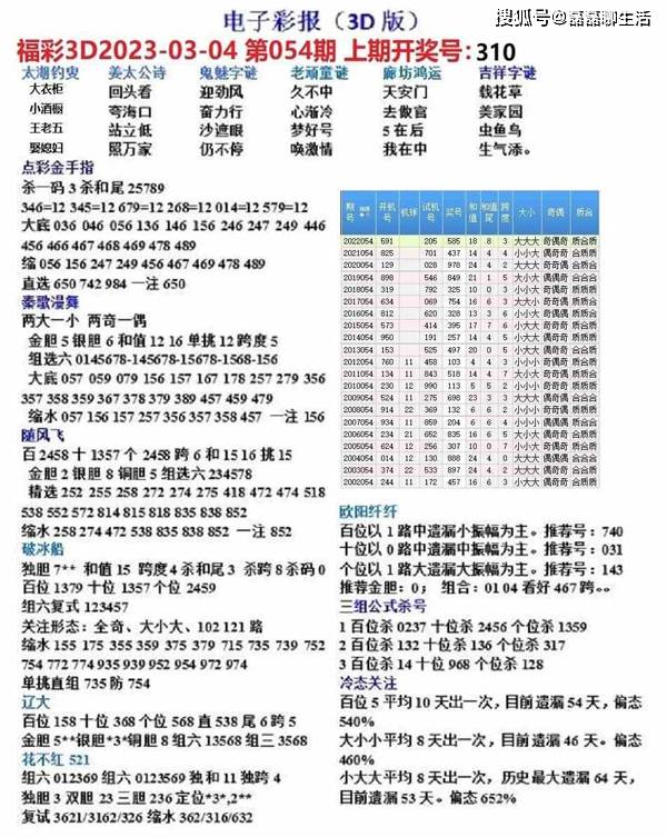 天下彩，正版i资料的魅力与风险天下彩天下彩正版资料一旺
