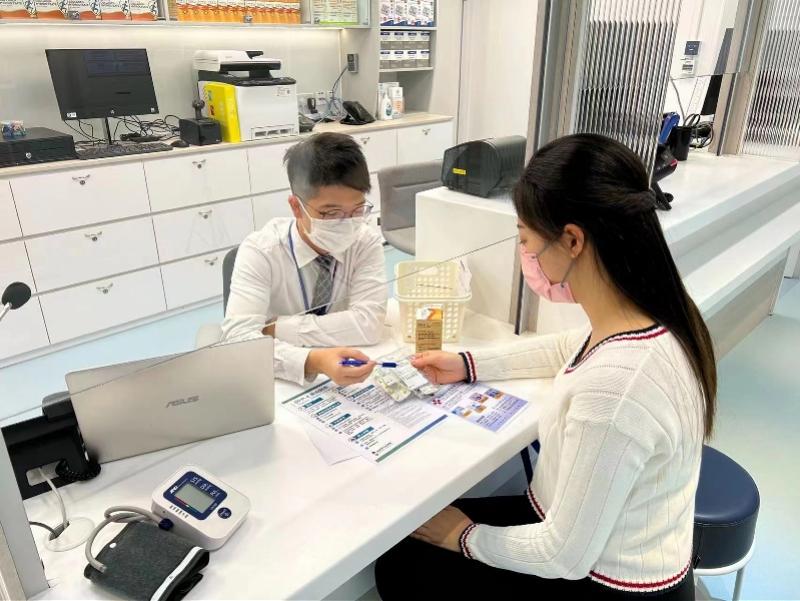 探索香港正马会资料,历史、使命与影响