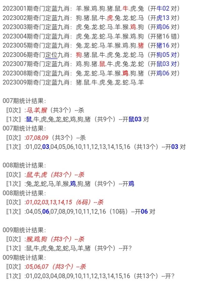 1326.cc马会传论坛开奖,揭秘网络彩票的真相与风险13262cc马会传论坛开奖马今晚四不像是什么