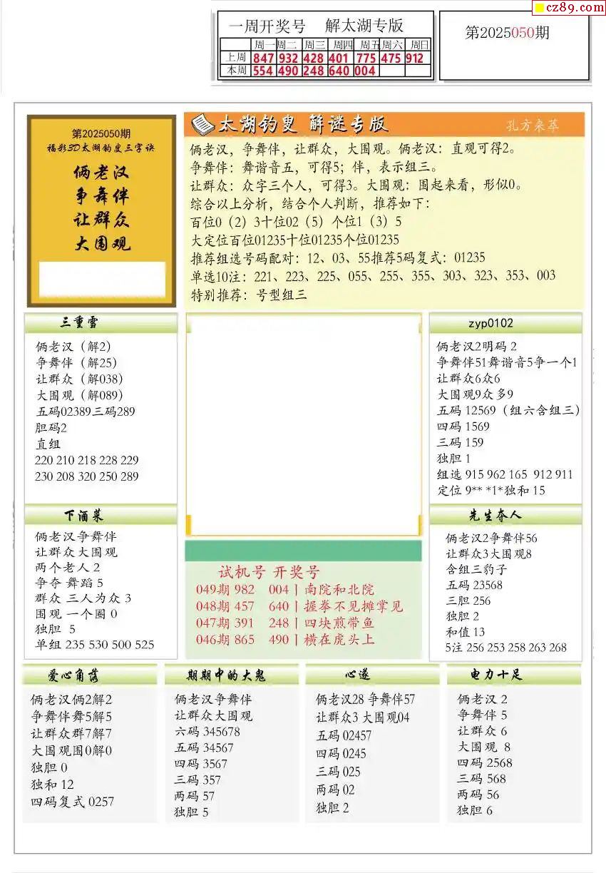 真精华布衣，正版今天推荐号码的智慧选择真精华布衣天下正版今天推荐号码3D太湖打黑版