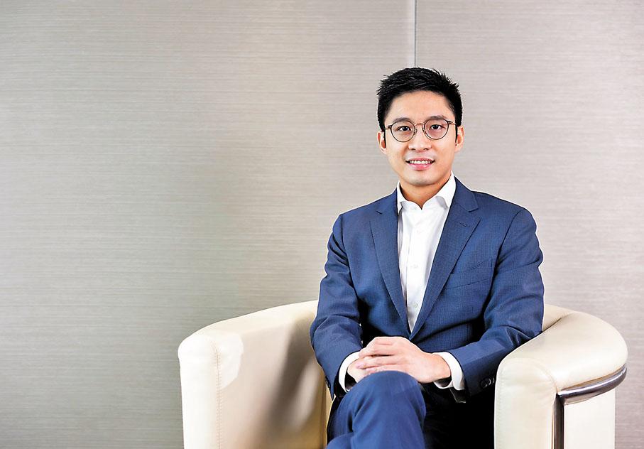 免费获取香港资料，长期公开的宝贵资源香港资料免费长期公开网站有哪些