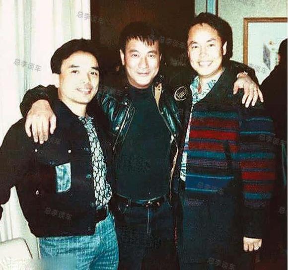 澳门精准一肖预测，揭秘背后的配套成龙策略澳门精准一码必中期期大全