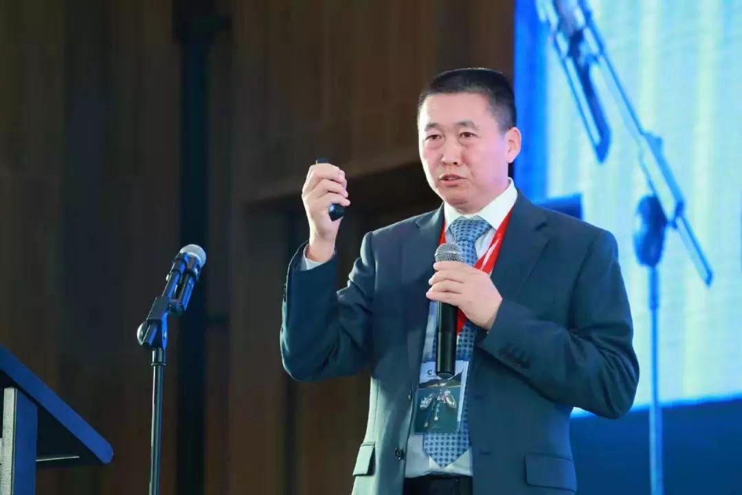 免费精准资料,新奥资料的期期待待的准确性2025年正版资料免费大全