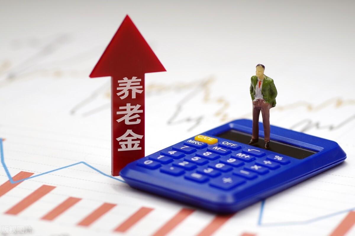 2025年5月15日