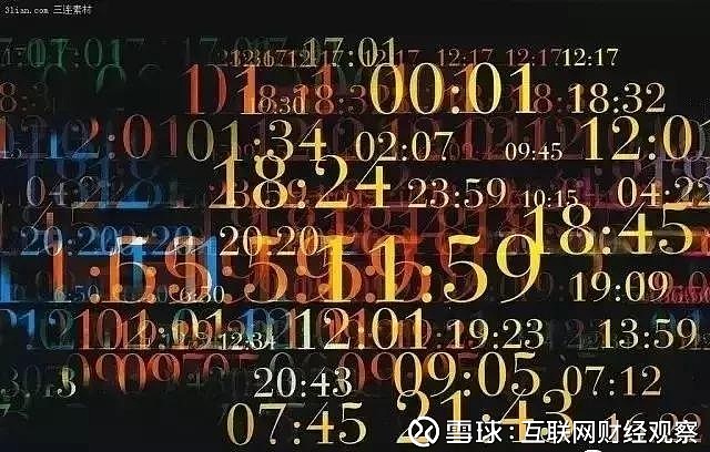探索数字背后的奥秘，18万次点击的背后—揭秘www.cn-technews247.com
