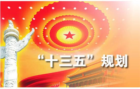2036年，回望与展望—香港历史开奖记录的变迁2023香港历史开奖记录走势图表查询大全