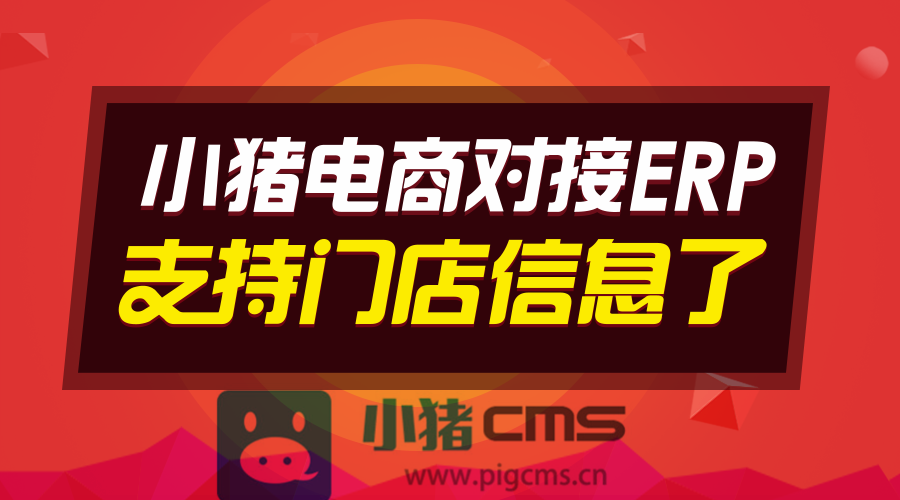 管家婆2038免费资料使用指南,解锁高效管理与决策的钥匙管家婆2020