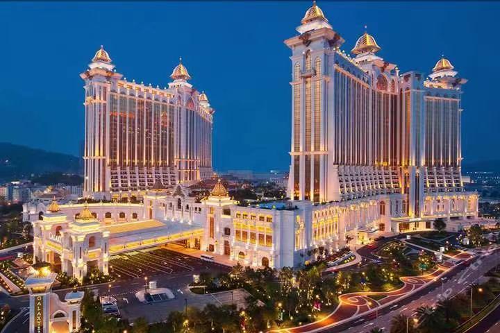 澳门2019年今晚开奖结果,一场数字与梦想的碰撞澳门2021年今晚开奖结果查询