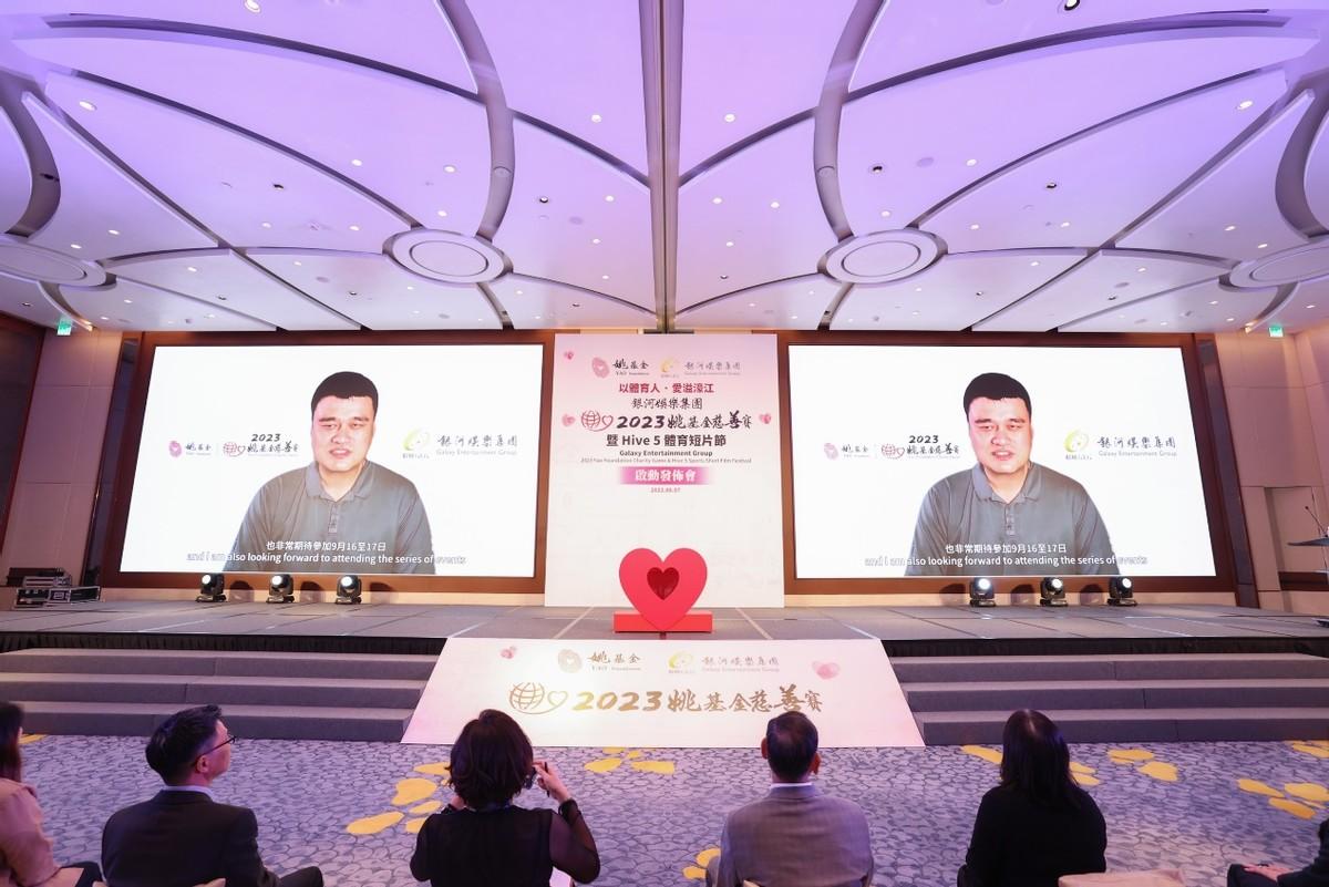 香港开奖结果 第2页