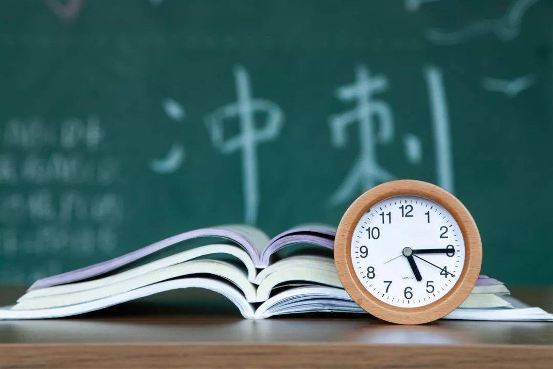 管家婆正版全年免费资料，中小企业管理的智慧之选管家婆2021年全年免费资