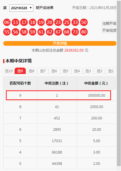 澳门六开奖结果2034，透视未来彩票的魅力与挑战6开彩开奖结果查询澳门