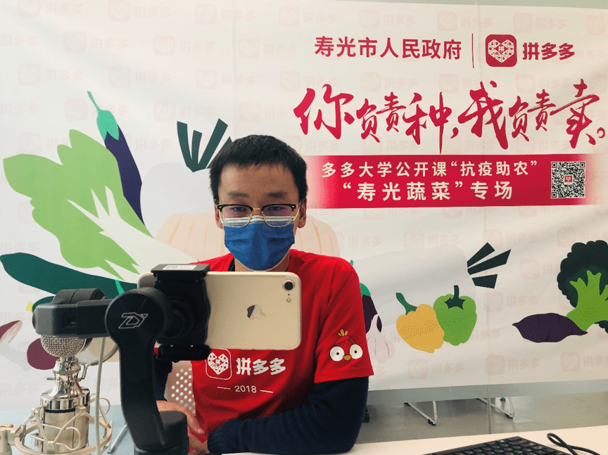 澳门新风貌，探索最新最快的资讯与动态2025新澳门最精准免费大全