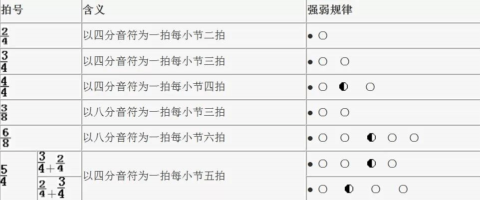 澳门六盒宝典2019年最新版开奖，揭秘与警示2025六盒宝典大全免费阅读
