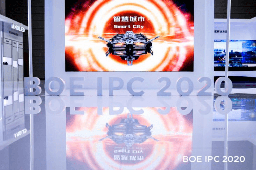 探索42198金牛版的奥秘，数字背后的金融智慧与市场洞察42198金牛版最新版